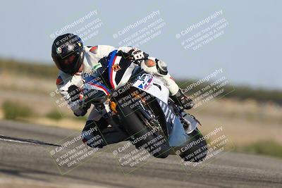 media/Oct-06-2025-2WTD (Mon) [[90522c3a0b]]/A Group/10am (Sweeper)/